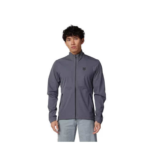 FLEXAIR LITE JACKET [GRAPH]