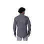 FLEXAIR LITE JACKET [GRAPH]