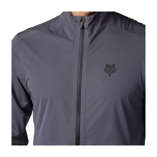 FLEXAIR LITE JACKET [GRAPH]