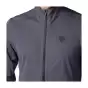 FLEXAIR LITE JACKET [GRAPH]