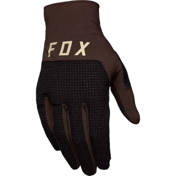 FLEXAIR PRO GLOVE [COC]