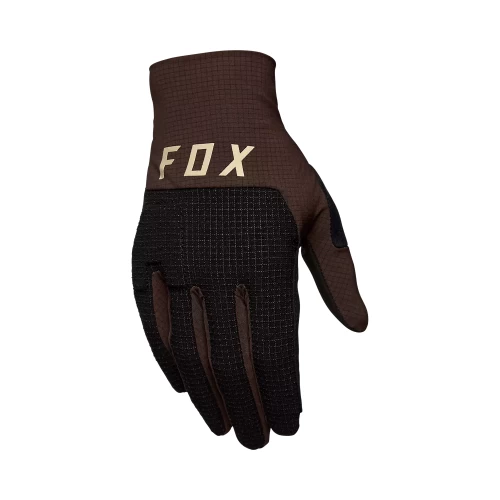 FLEXAIR PRO GLOVE [COC]
