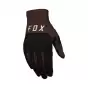FLEXAIR PRO GLOVE [COC]