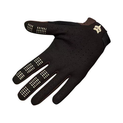FLEXAIR PRO GLOVE [COC]