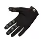 FLEXAIR PRO GLOVE [COC]