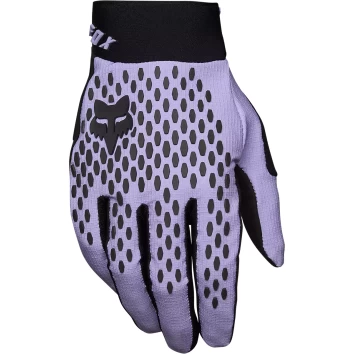 DEFEND GLOVE [LIL]