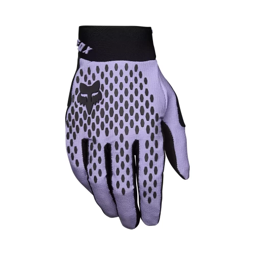 DEFEND GLOVE [LIL]