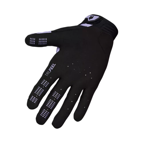 DEFEND GLOVE [LIL]