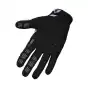 DEFEND GLOVE [LIL]