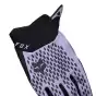 DEFEND GLOVE [LIL]