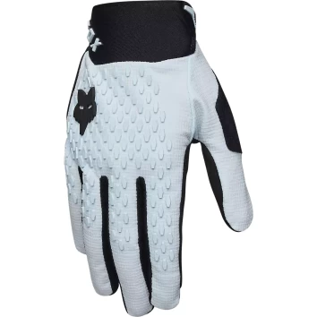 W DEFEND GLOVE [CAS BLU]