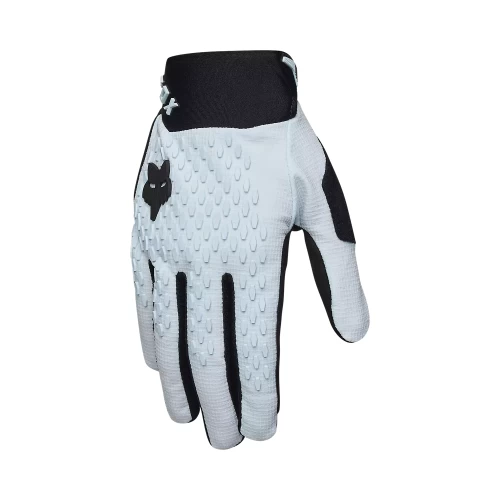 W DEFEND GLOVE [CAS BLU]