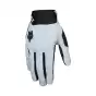 W DEFEND GLOVE [CAS BLU]