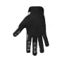 W DEFEND GLOVE [CAS BLU]