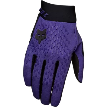 W DEFEND GLOVE [GRP]