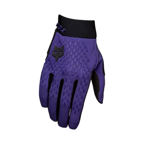 W DEFEND GLOVE [GRP]