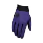 W DEFEND GLOVE [GRP]