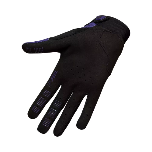W DEFEND GLOVE [GRP]
