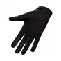 W DEFEND GLOVE [GRP]
