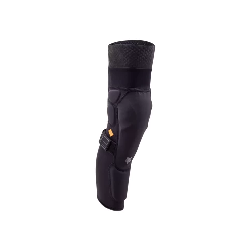 LAUNCH KNEE/SHIN GUARD [BLK]