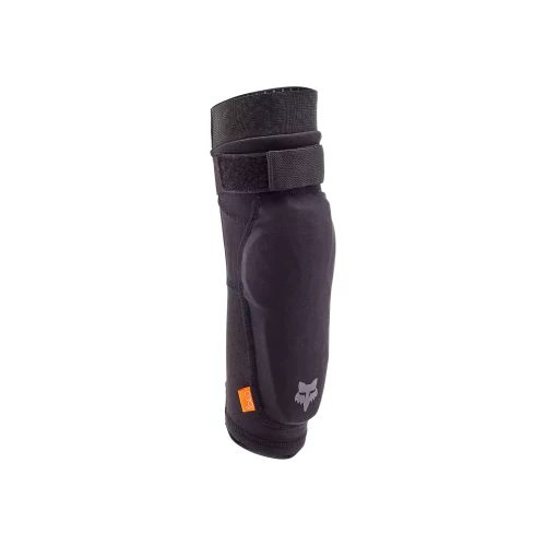 YTH LAUNCH ELBOW GUARD [BLK]