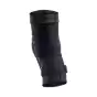 YTH LAUNCH KNEE GUARD [BLK]