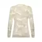 W RANGER TRU DRI LS JERSEY [CRM]