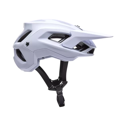 SPEEDFRAME RS MT WHT, CE [MT WHT]