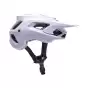 SPEEDFRAME RS MT WHT, CE [MT WHT]