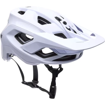 SPEEDFRAME RS MT WHT, CE [MT WHT]