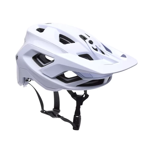SPEEDFRAME RS MT WHT, CE [MT WHT]