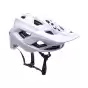 SPEEDFRAME RS MT WHT, CE [MT WHT]