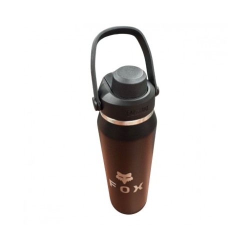 FOX X CB THRIVE CHUG VSS 32OZ [BLK]