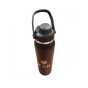 FOX X CB THRIVE CHUG VSS 32OZ [BLK]