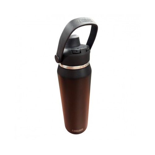 FOX X CB THRIVE CHUG VSS 32OZ [BLK]