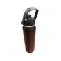 FOX X CB THRIVE CHUG VSS 32OZ [BLK]