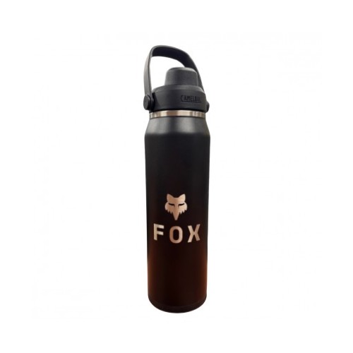 FOX X CB THRIVE CHUG VSS 32OZ [BLK]