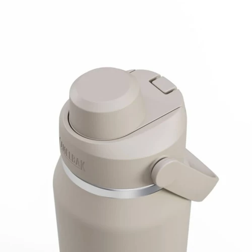 FOX X CB THRIVE CHUG VSS 32OZ [STN]