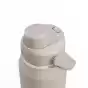 FOX X CB THRIVE CHUG VSS 32OZ [STN]