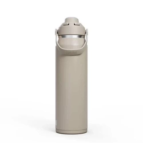 FOX X CB THRIVE CHUG VSS 32OZ [STN]