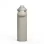 FOX X CB THRIVE CHUG VSS 32OZ [STN]