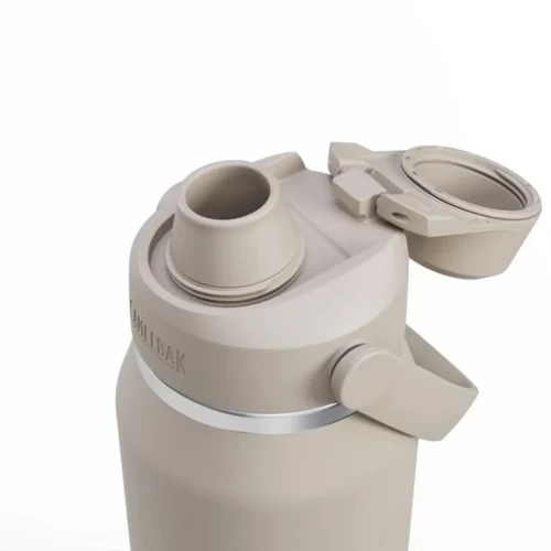 FOX X CB THRIVE CHUG VSS 32OZ [STN]