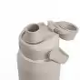FOX X CB THRIVE CHUG VSS 32OZ [STN]