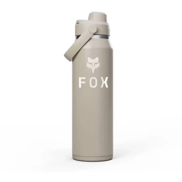 FOX X CB THRIVE CHUG VSS 32OZ [STN]