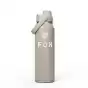 FOX X CB THRIVE CHUG VSS 32OZ [STN]