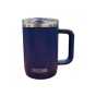 FOX X CB THRIVE MUG VSS 16OZ [NVY]