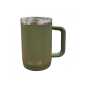FOX X CB THRIVE MUG VSS 16OZ [MOSS]
