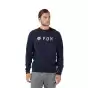 ABSOLUTE FLEECE CREW [MDNT]