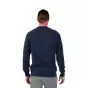 ABSOLUTE FLEECE CREW [MDNT]