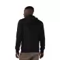 ABSOLUTE FLEECE PO [BLK]